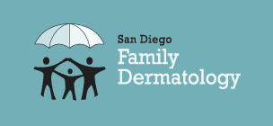 San Diego Family Dermatology
